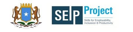 SEIP Project — Skills for Employability, Inclusion & Productivity